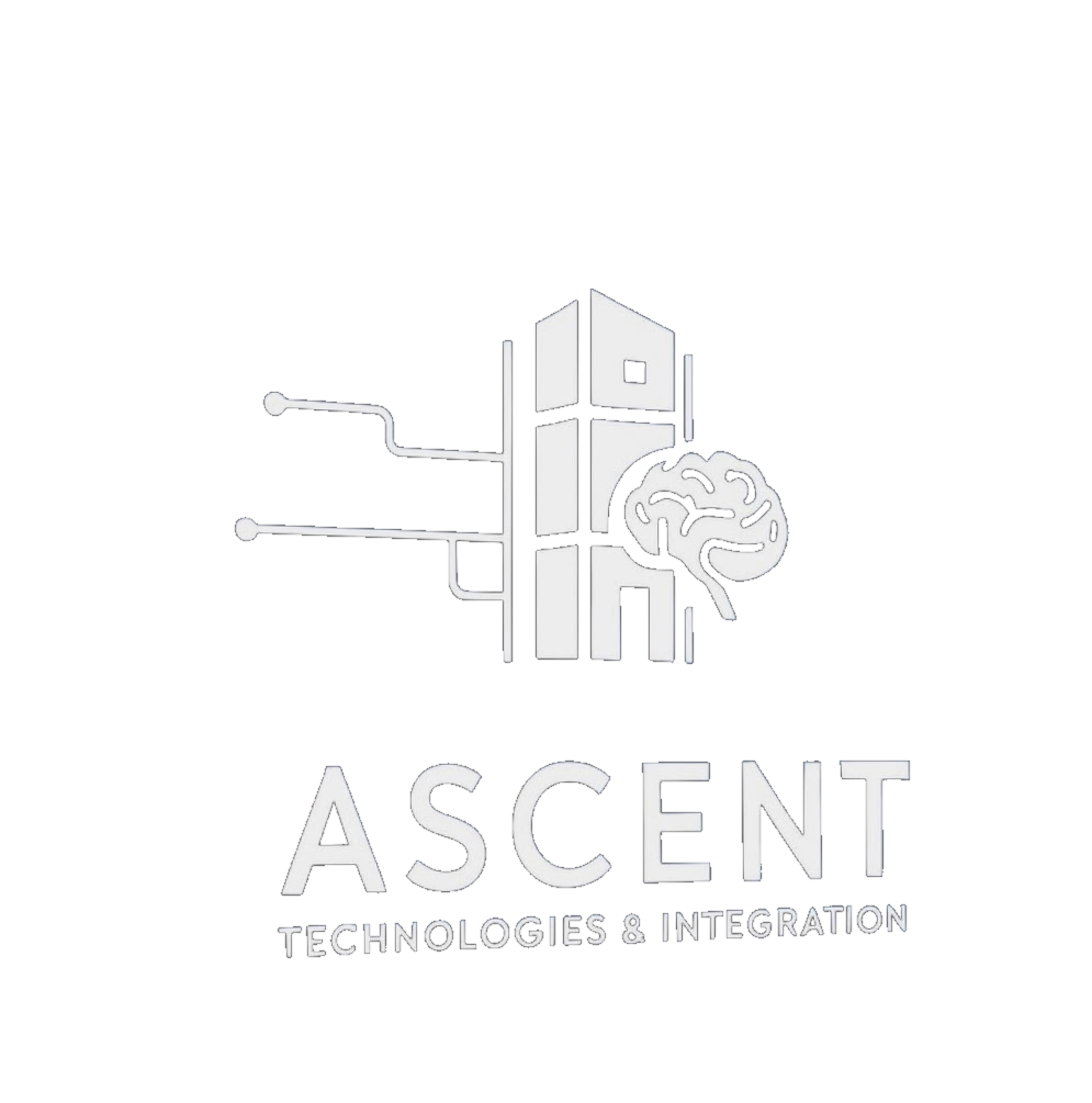 Ascent Technologies & Integration
